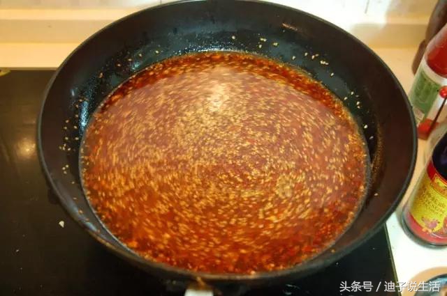 麻辣串串小吃高清大图,麻辣串串香图片