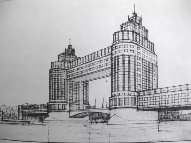 项目实施难点分析及解决方案,项目落地计划方案