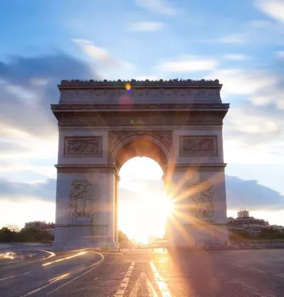 项目实施难点分析及解决方案,项目落地计划方案