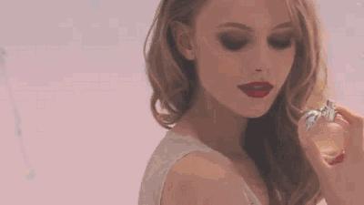 十大最好闻的香水爱马仕,爱马仕哪款香水值得推荐