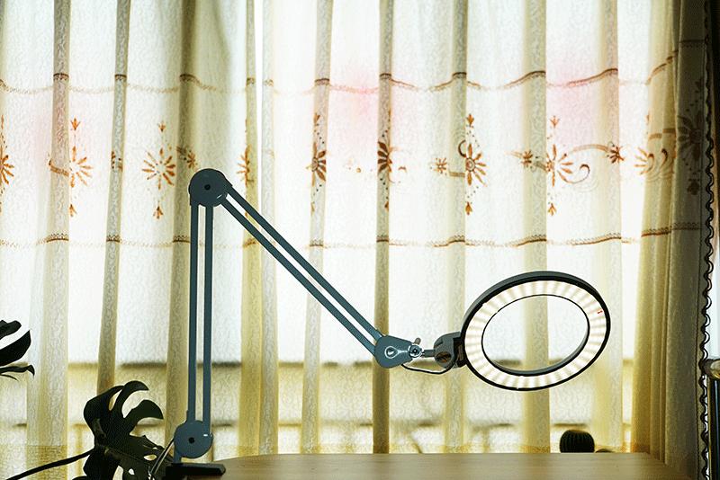 全光谱护眼灯各品牌评测,护眼灯测评排行榜前十名