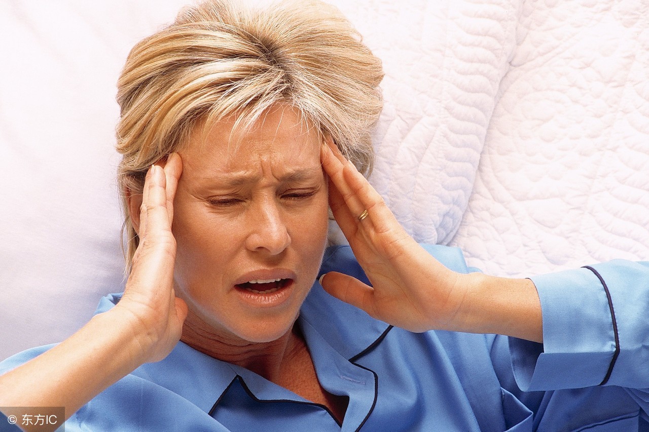 更年期可以服用莉芙敏吗,莉芙敏片是绝经后吃吗