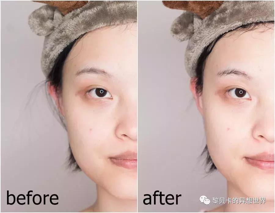 超好用的面膜拒绝网红面膜,面膜非要买大牌吗