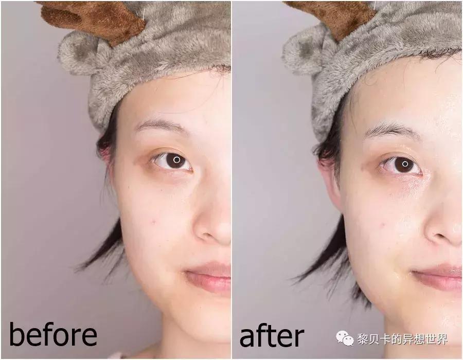 超好用的面膜拒绝网红面膜,面膜非要买大牌吗