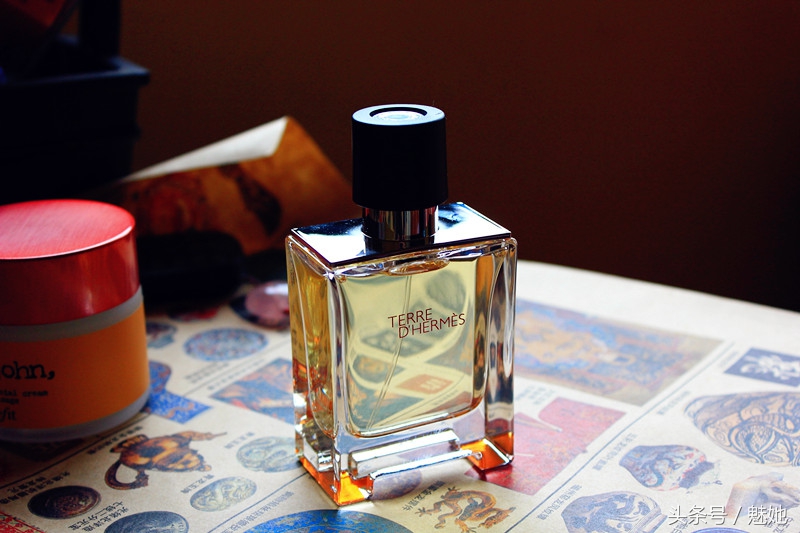 十大最好闻的香水爱马仕,爱马仕哪款香水值得推荐