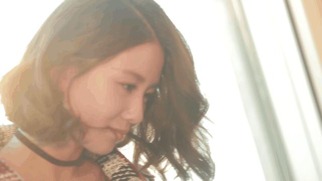 爱马仕100个必买经典,爱马仕十大最值得入手的颜色