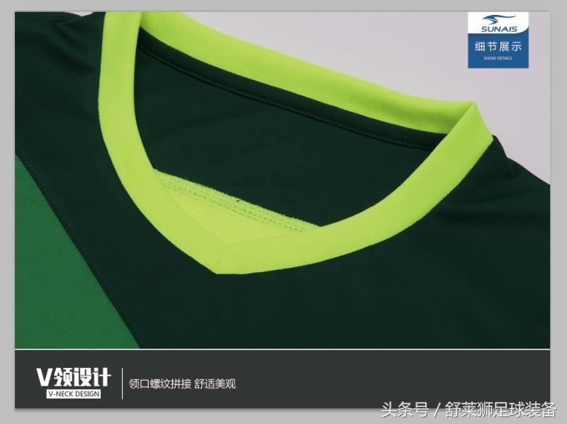 爆装备超爽的传奇,爆装备steam