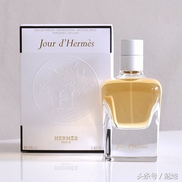 爱马仕100个必买经典,爱马仕十大最值得入手的颜色