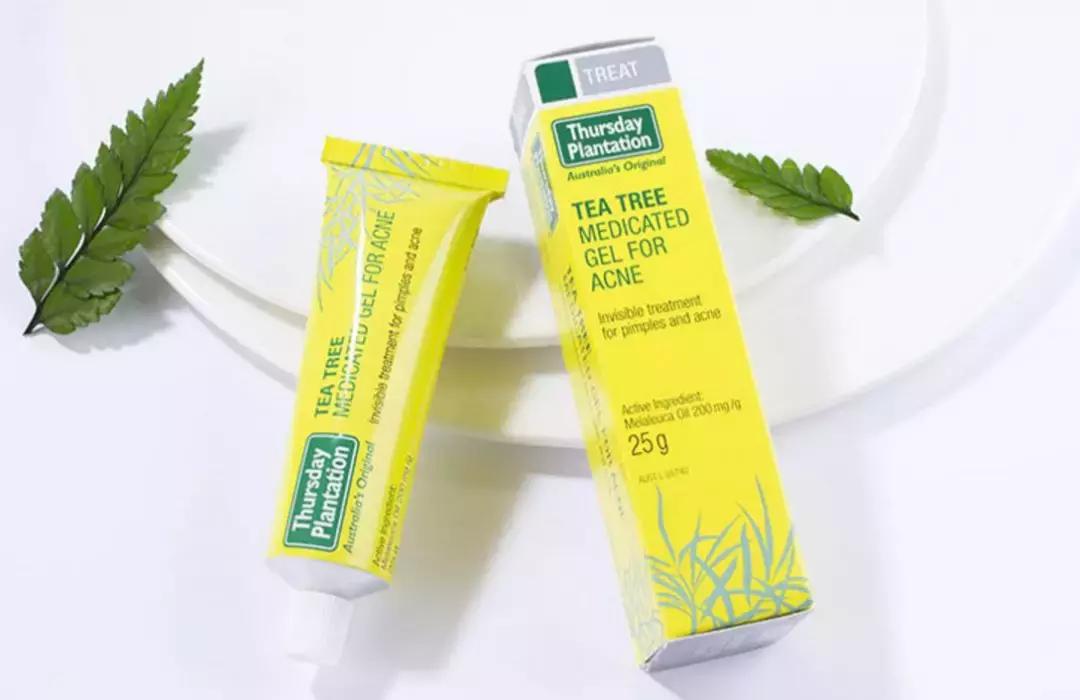 夏天控油蜜粉平价,清爽不油腻的夏季护肤平价