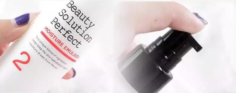 夏季适合用的平价护肤品排行榜,平价好用夏天护肤品清爽不油腻