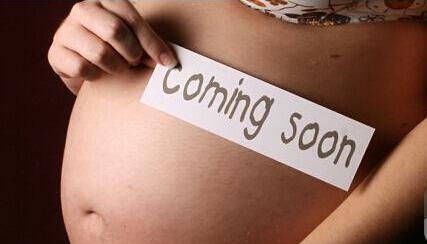 不到生产日期能打催产素顺产吗,迟迟不发动催产也不发动是女孩吗