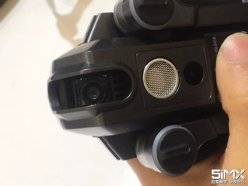 中国国际模型展览会2023时间,2024中国国际模型博览会