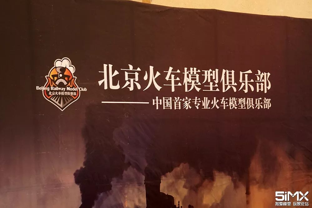 中国国际模型展览会2023时间,2024中国国际模型博览会