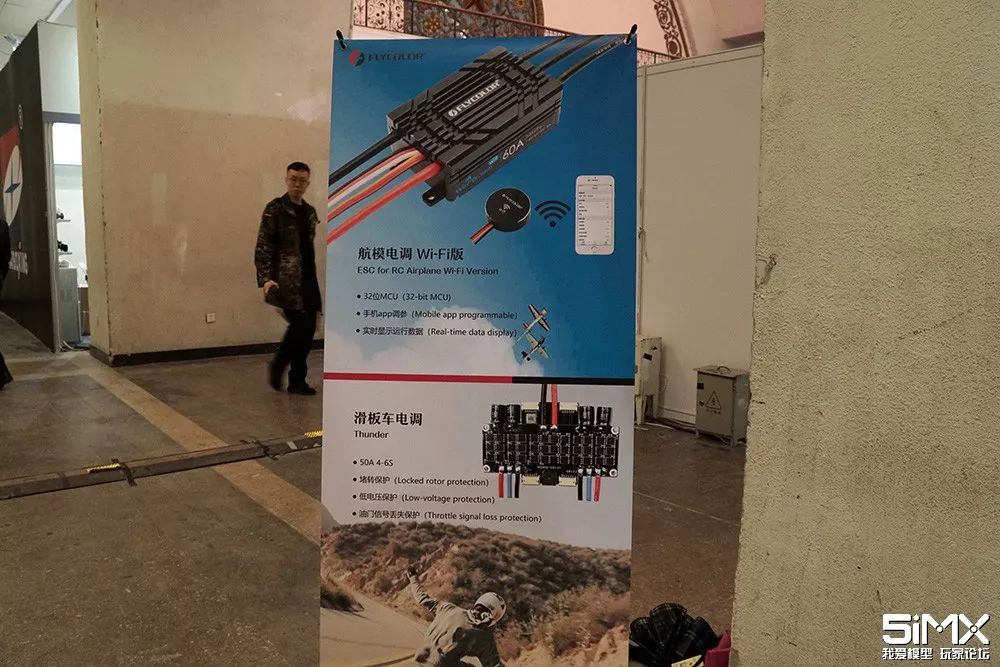 中国国际模型展览会2023时间,2024中国国际模型博览会