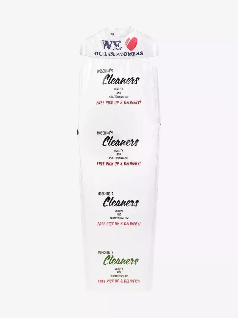 CK刷碗手套2400,GUCCI洗澡筐8千……我仿佛走进了“顶奢两元店”