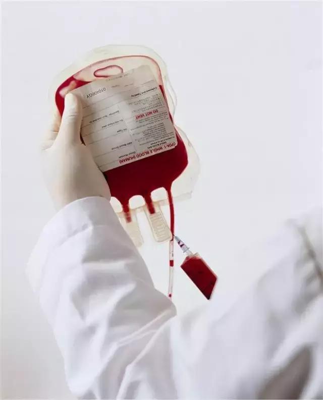 酵素可以降解抗生素吗,未来元素综合酵素