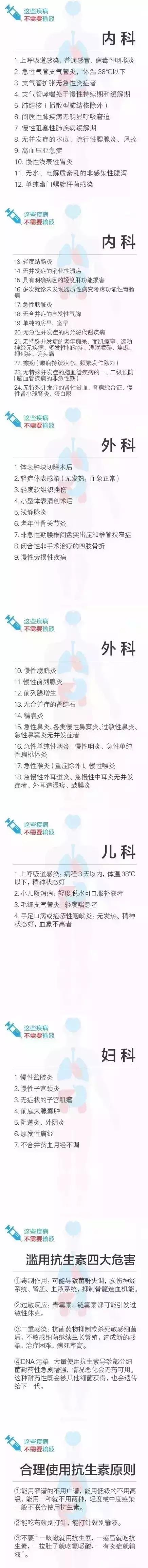 酵素可以降解抗生素吗,未来元素综合酵素