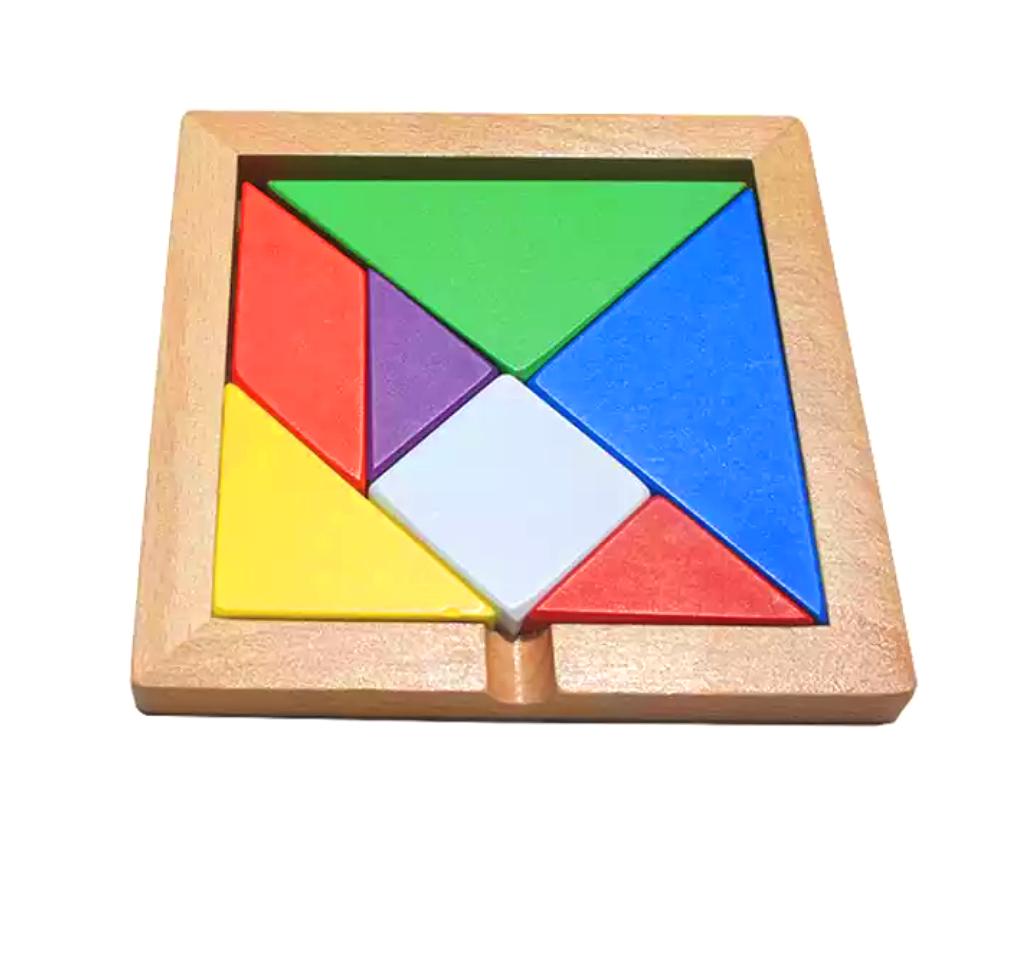 古代小孩益智玩具,古代智力玩具