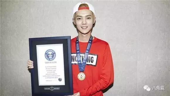 拿什么拯救你我的青春,拿什么拯救你我的爱人谁唱的