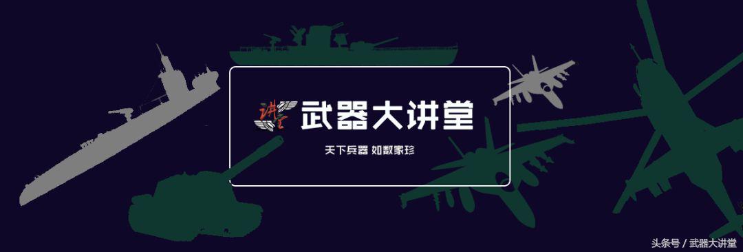 二战德国mp40冲锋枪,二战微型折叠式冲锋枪