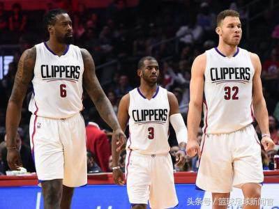 克劳福德评价哈登,克劳福德谈哈登