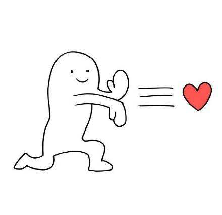 范冰冰同款fanbeauty海葡萄面膜,范冰冰面膜哪一款最好用