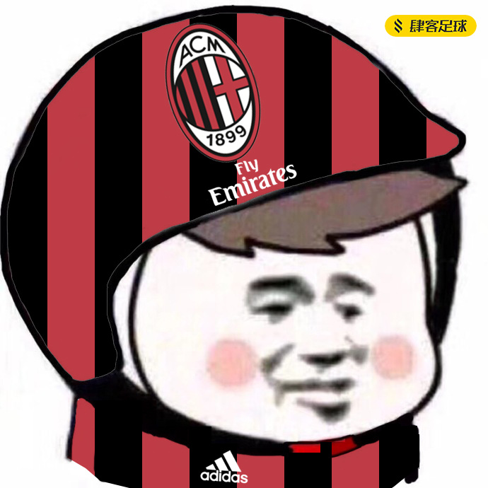 足球球星头像图集可保存,原创沙雕头像