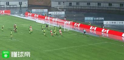 卓尔评价刘云国脚,武汉卓尔新疆雪豹