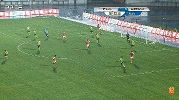 卓尔评价刘云国脚,武汉卓尔新疆雪豹