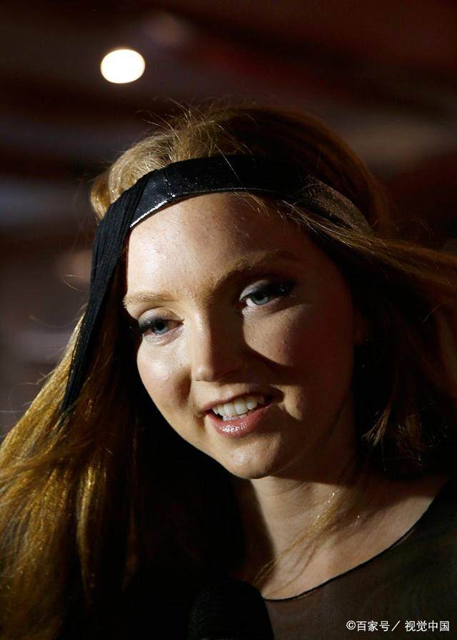 为啥年纪小容易怀孕,为什么年龄大了这么难怀孕