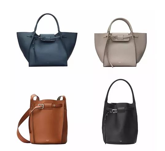 男人必备的四款包品牌推荐,成熟男人必备包包推荐品牌