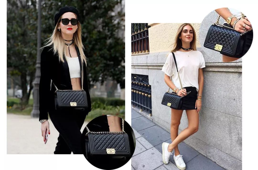 男人必备的四款包品牌推荐,成熟男人必备包包推荐品牌