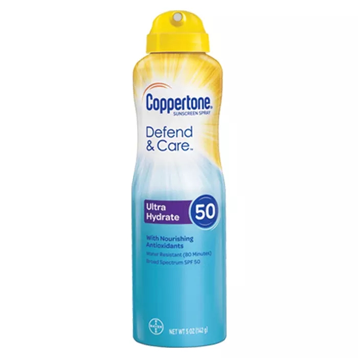 全网最经济实惠效果好的防晒产品,推荐一款口碑最好的防晒