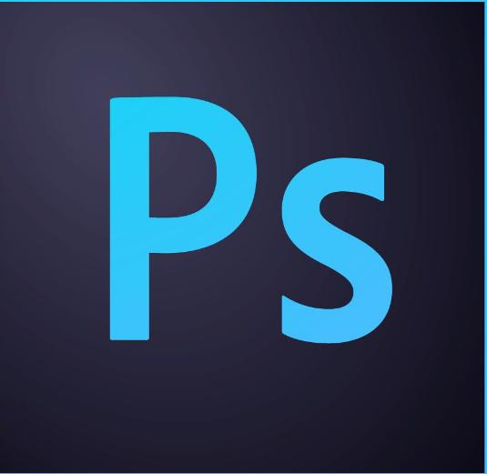 cad快捷键rev如何使用,cadrec快捷键练习教程