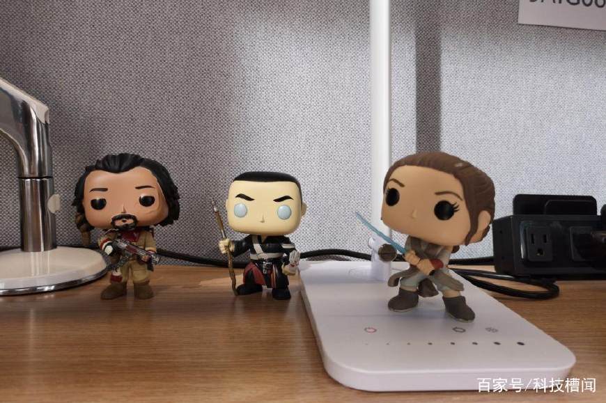 华为p20pro真实测评,华为p20pro真实评测