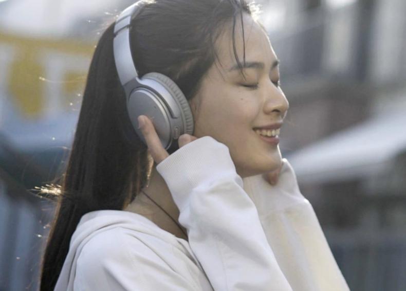 消噪耳机推荐,boseqc30消噪耳机评测