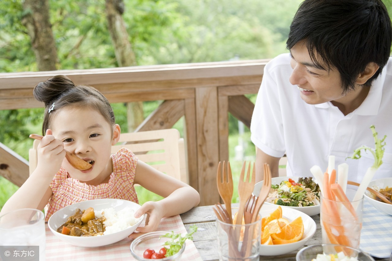 孩子个子比较矮怎么鼓励孩子,父母个子矮孩子如何长个