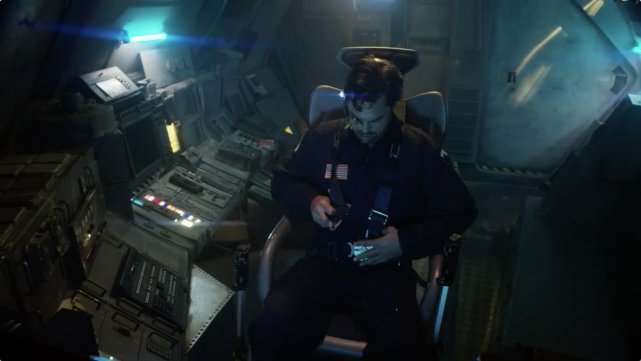 环大西洋2电影评论,环大西洋二为什么不上映