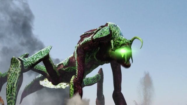 环大西洋2电影评论,环大西洋二为什么不上映