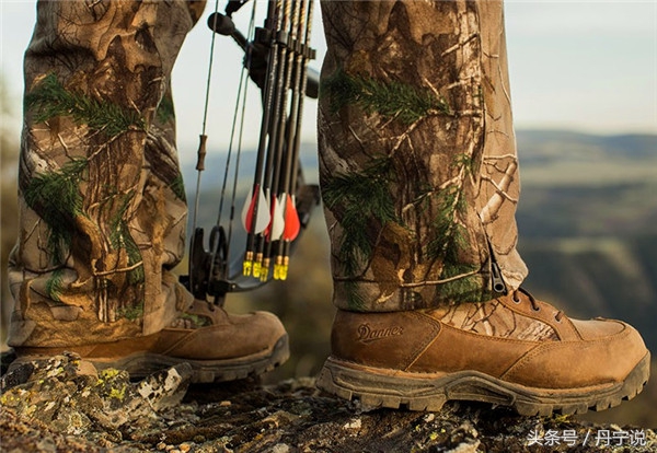 海豹突击队夏季鞋,美国海豹突击队专用鞋