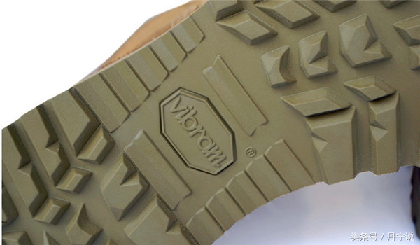 海豹突击队夏季鞋,美国海豹突击队专用鞋