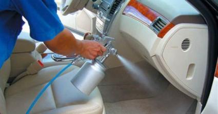 真皮座椅怎么保养最好,真皮座椅老化磨损怎么处理