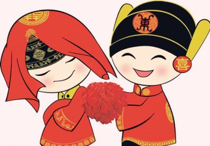 八字命理怎么合婚最准确,教你看八字合婚