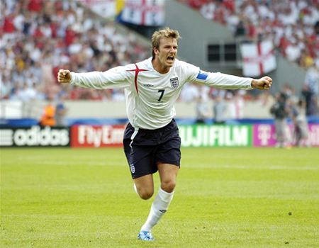 任意球大师十大排名,足坛十大任意球大师第一位