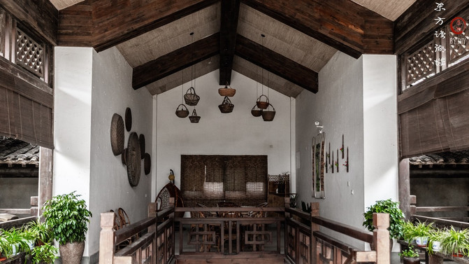 常州东方盐湖城好玩吗,常州东方盐湖城一日游攻略