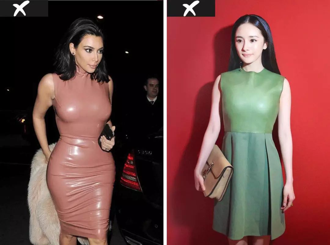 胸大有什么问题,左右胸差距很大怎么办