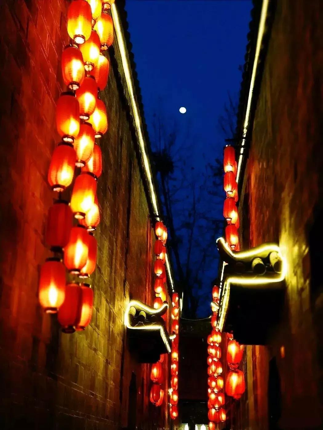 成都五日游最佳攻略及费用自由行,成都三日游最佳攻略超详细