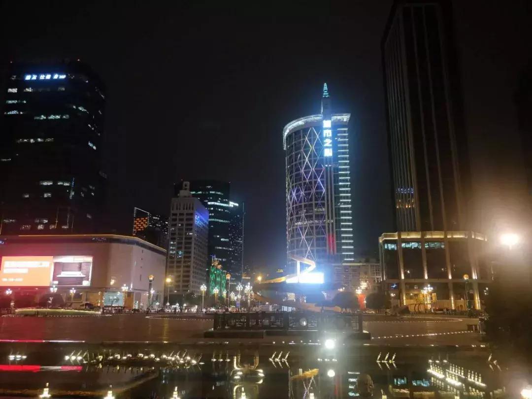 成都五日游最佳攻略及费用自由行,成都三日游最佳攻略超详细