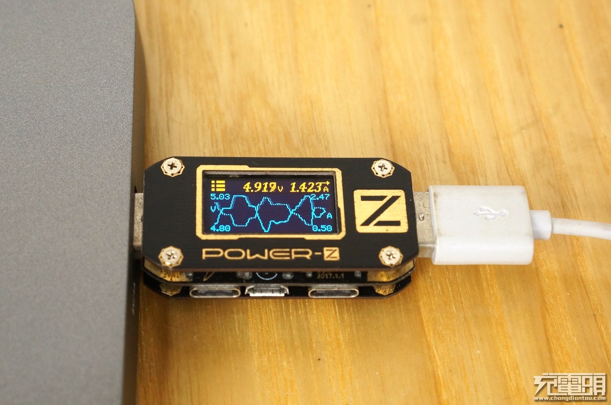 摩米士无线充电台灯,摩米士momax10000