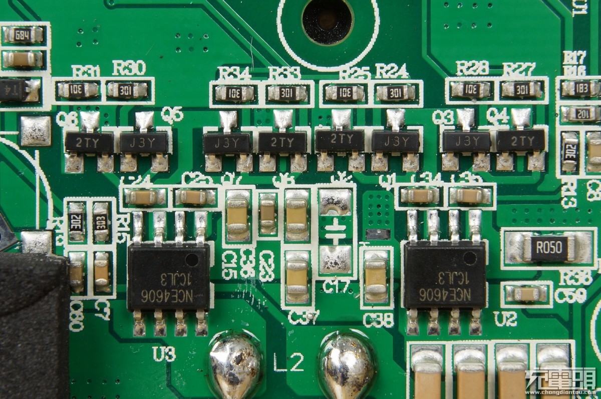 摩米士无线充电台灯,摩米士momax10000